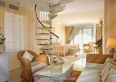 ملیا ماربلا بانوس