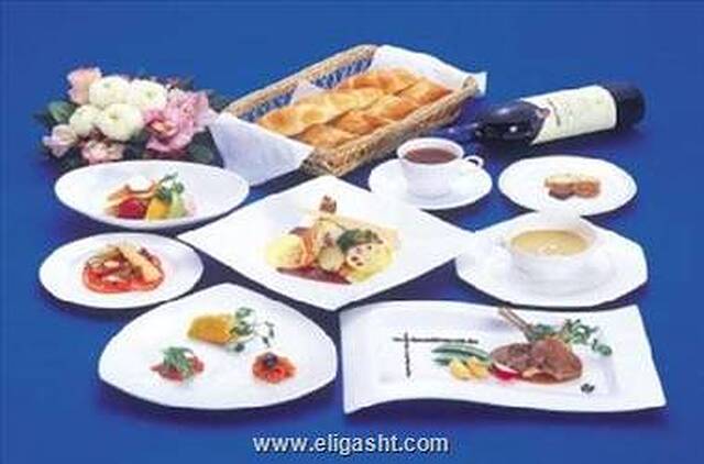 سایپرس گاردن