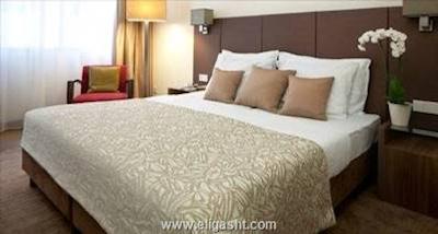 آستریا ترند دوپیو