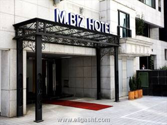 ام بیز