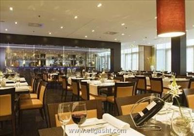 ان اچ دانوب سیتی