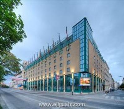 آرکوتل ویمبرگر وین