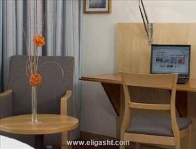 آستریا ترند مس وین