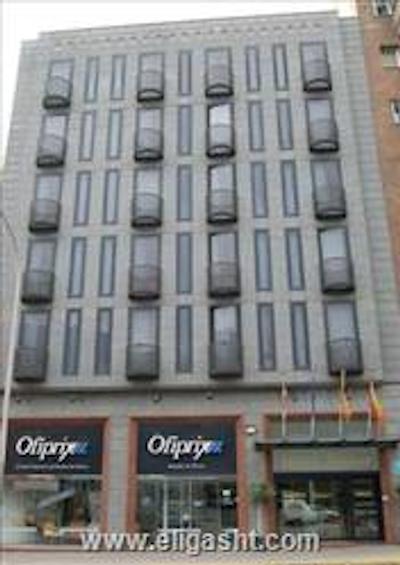 سانوتل جونیور