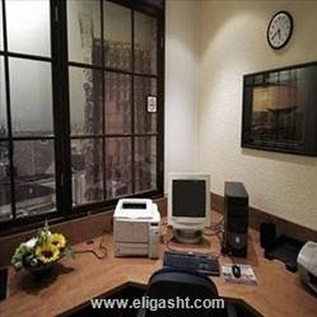 آمستردام اند ده روده لیوو