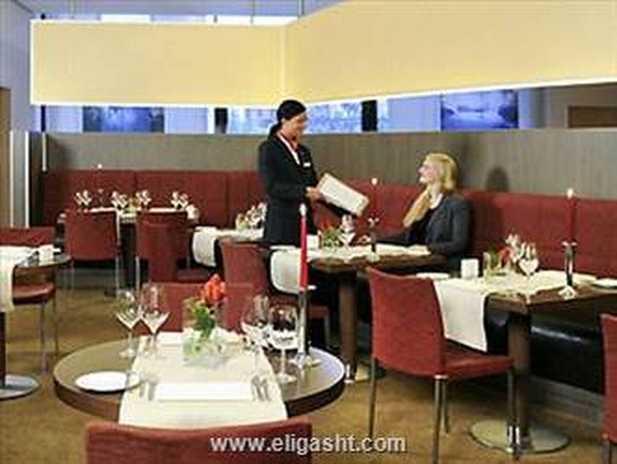 نوتل آخن سیتی