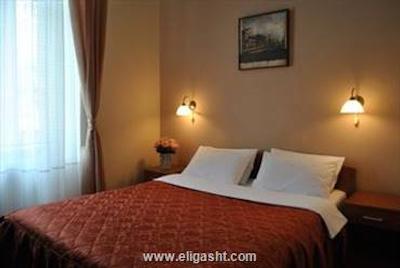 بلگراد سیتی