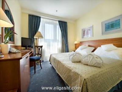 رامادا پراگ سیتی سنتر