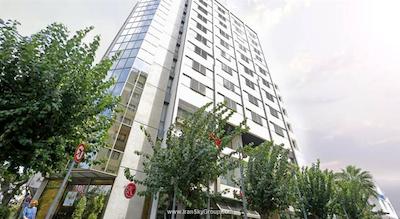 کایا پرستیژ