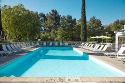 نوتل مارسیل است