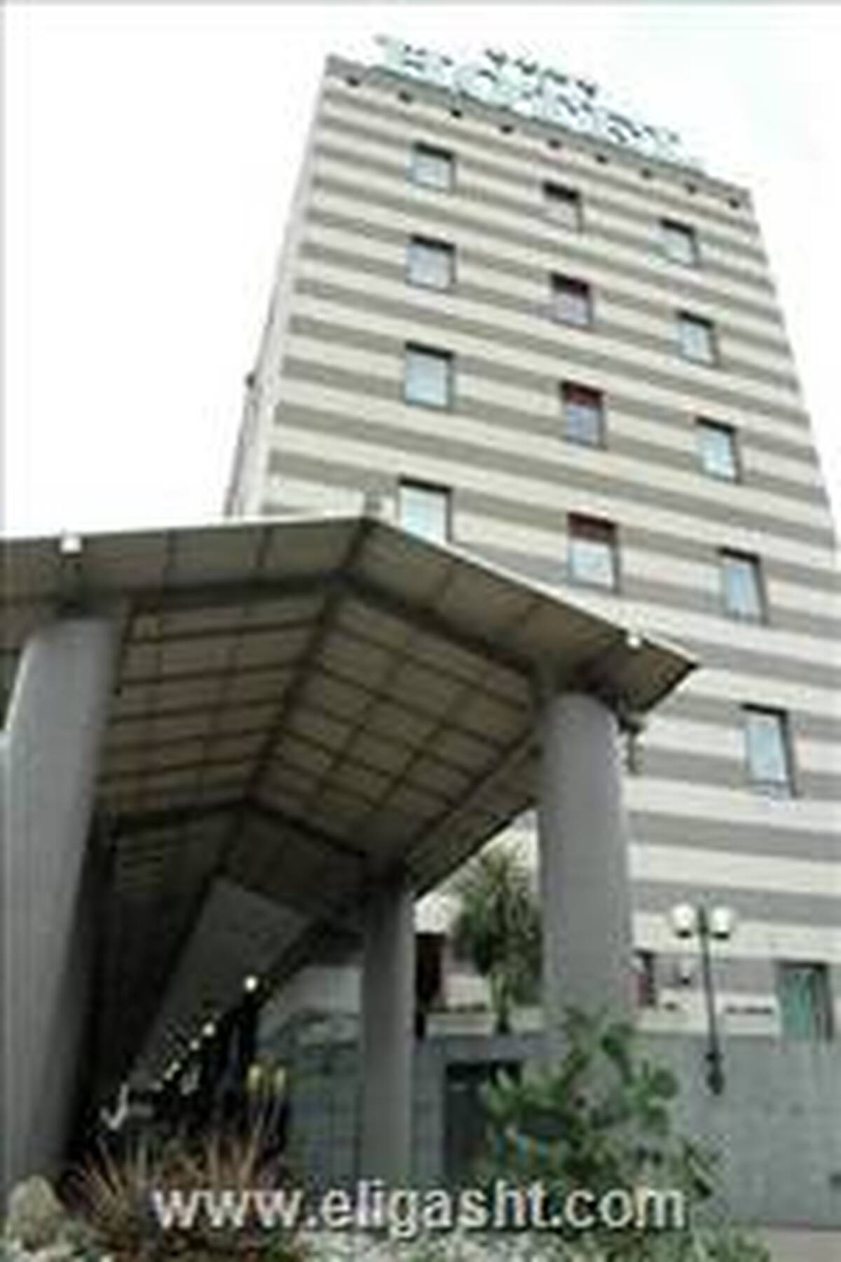 کلومبوس سی