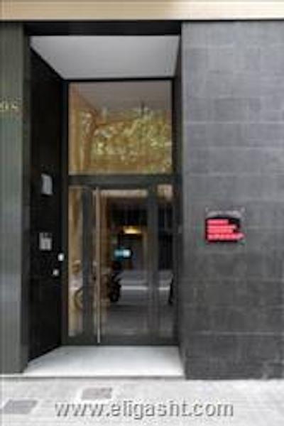 ای ‌این‌ بی ایکزمپل انتنزا