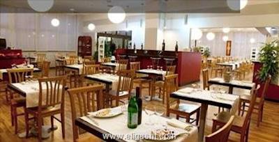 اینترپورتو