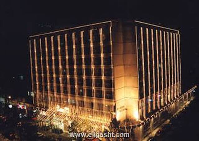 کاپسیس