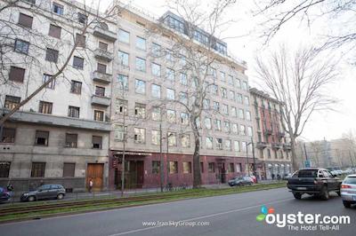 اینترپرایز