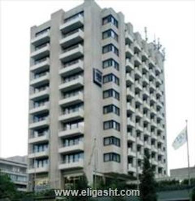 ان اچ اوکم ویسبادن