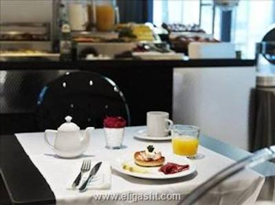 یورواستارز رمبلس بوکریا