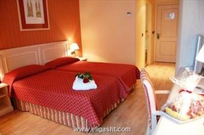 سانوتل سنترال