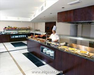 کاتالونیا اکزمپل 1864