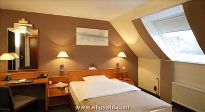 ان اچ اشتوتگارت سیندلفینگن