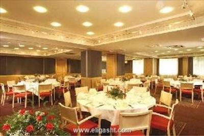 آستریا ترند آناناس