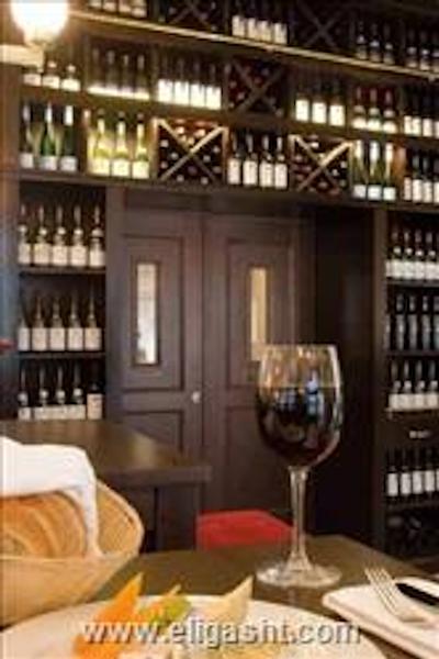 کمپینسکی بریستول