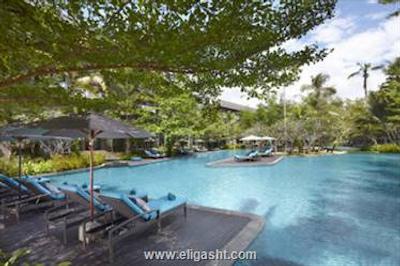 کورت یارد بالی نوسا دوا