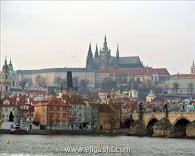 هتل مجستیک پلازا