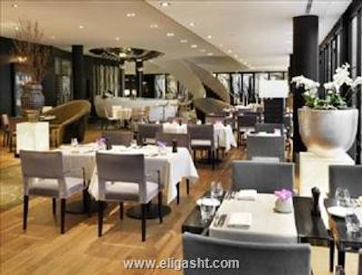 حیات ریجنسی دوسلدورف