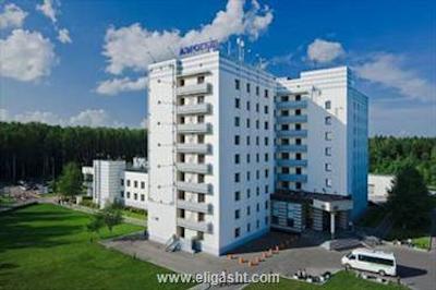 ایرهتل دوموددوو