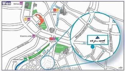 آلیونید وین فور