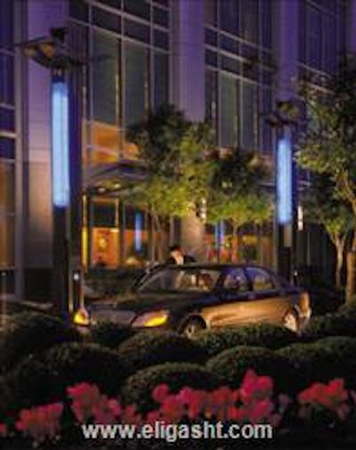 فور سیزن شانگهای