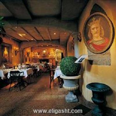 سنترال پلازا