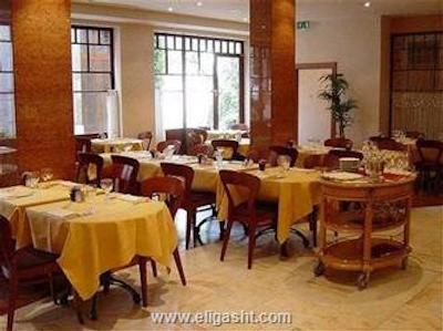 ان‌ اچ بروکسل دو گرند سابلن