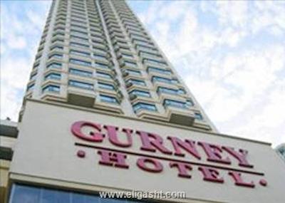 گورنی ریزورت