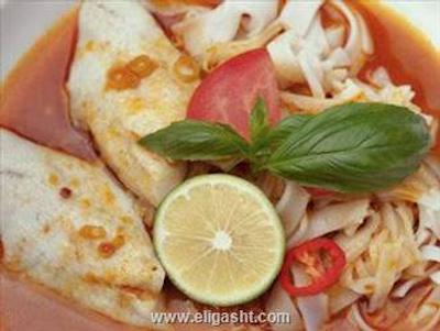 نوتل واترگیت