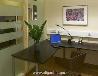 هالیدی این هلسینکی-وست روهلهتی