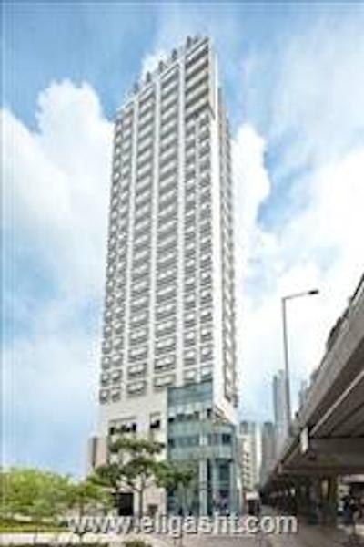 درست منگکوک