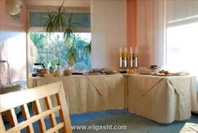 الگگیو مالپنسا