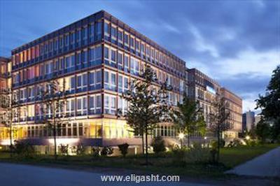 مرکور مونچن اوست مس