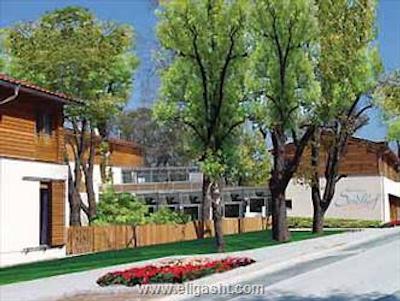 نووم هتل سیدلهف مونچن