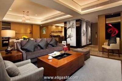 اسکوت آی‌ اف‌ سی