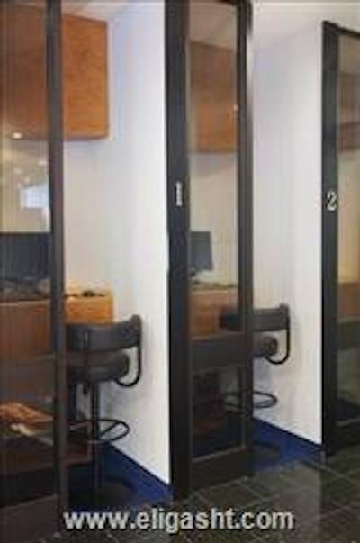 لئوناردو رویال هتل کلن-ام استدتوالد