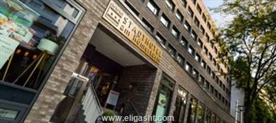 تاپ استادتهتل ام رمرتورم