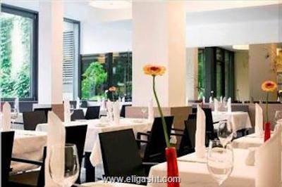 دورمرو هتل هانوور