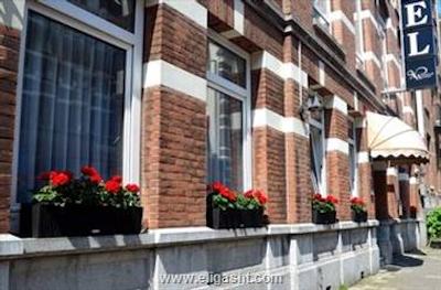 نیکولاس ویتسن