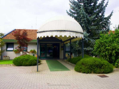 گرین متل