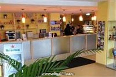 ای اند او وین هاوپتباهنهف