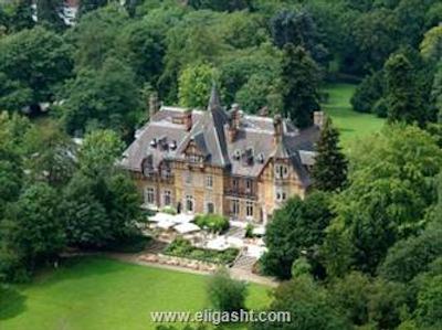 فالکنستین گرند کمپینسکی