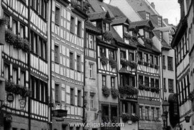 له مریدین گرند